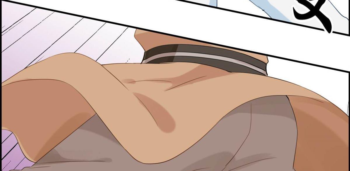 Strongest System (The Strongest Dandy System) Chapter 03 Gambar 72